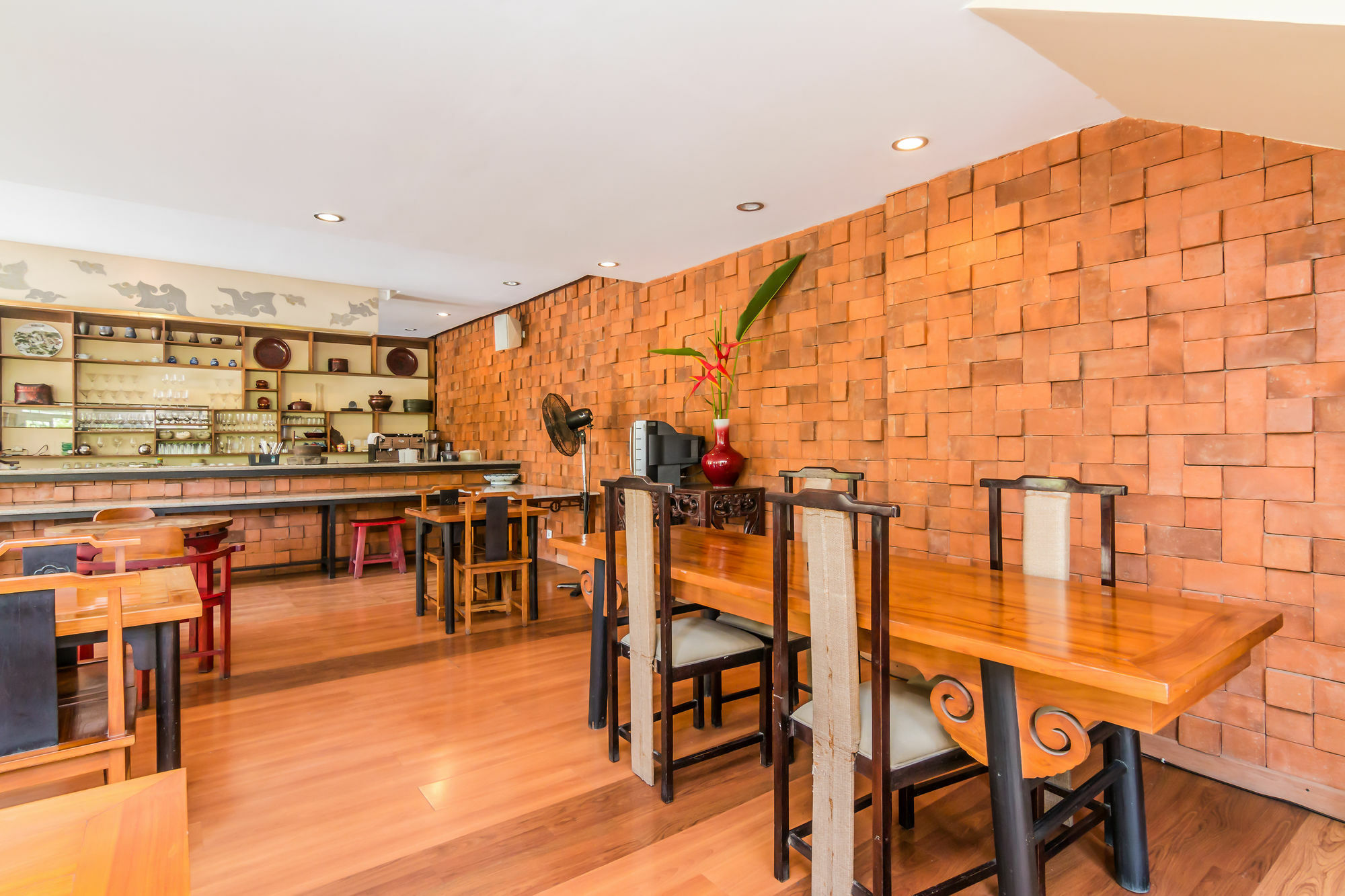 Zen Rooms Seminyak Umalas Kauh Kuta  Ngoại thất bức ảnh